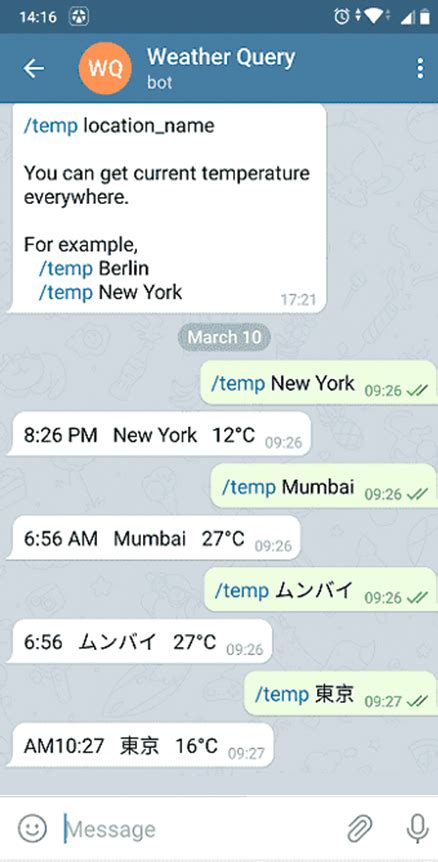 Tgtracker: Hack and Track any Telegram Account.